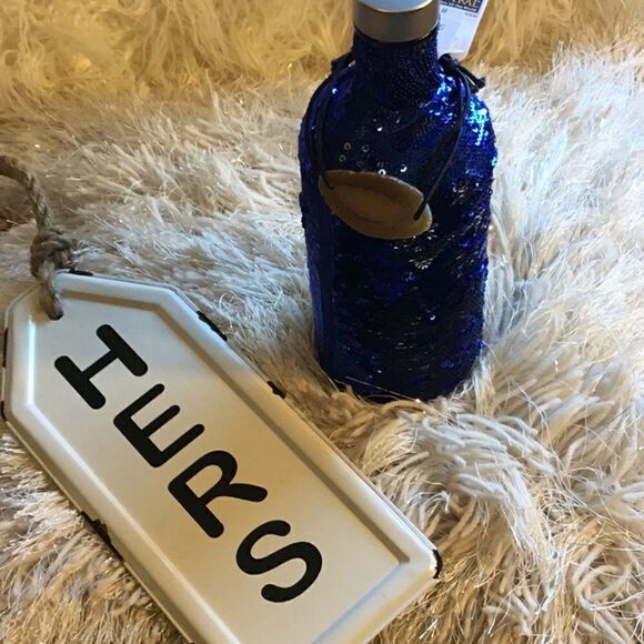 NATURL AGATE CORD BRACELET NWT UNISEX - Picture 5 of 11